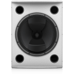 VX-12Q-WH_P0BUU_Front2_XL