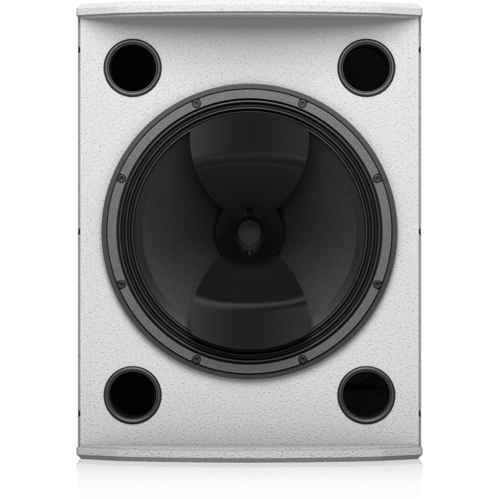 VX-12Q-WH_P0BUU_Front2_XL