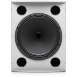 VX-15HP-WH_P0BUY_Front2_XL