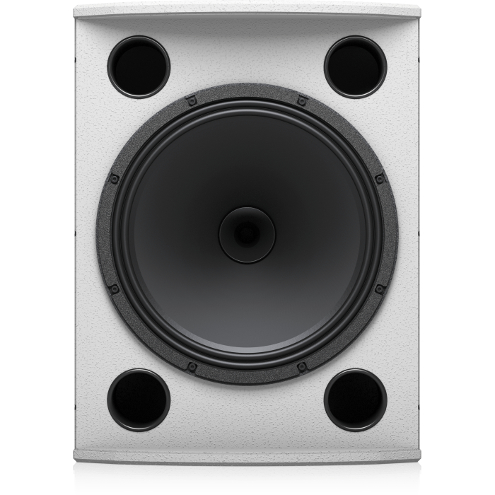 VX-15HP-WH_P0BUY_Front2_XL
