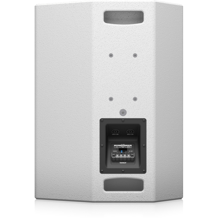 VX-15HP-WH_P0BUY_Rear_XL