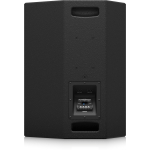 VX-15HP_P0BUX_Rear_XL