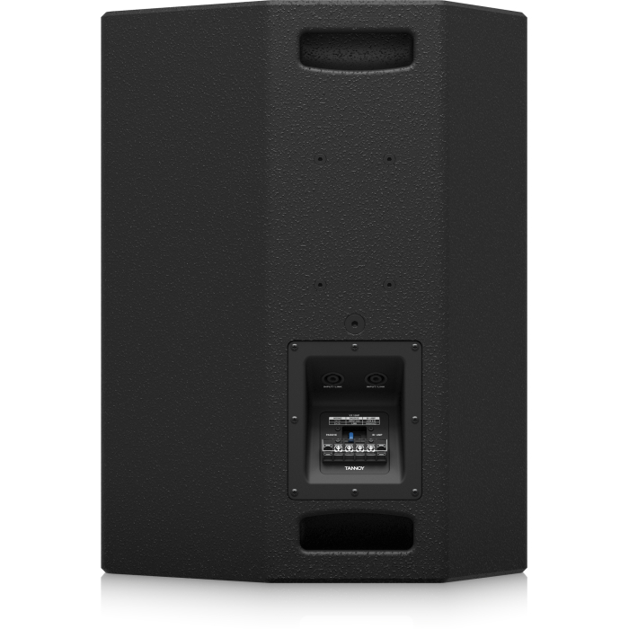 VX-15HP_P0BUX_Rear_XL