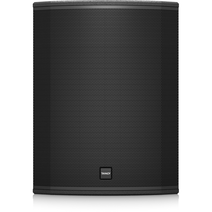 VX-15Q_P0BUZ_Front1_XL
