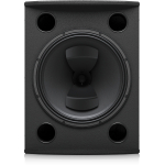 VX-15Q_P0BUZ_Front2_XL