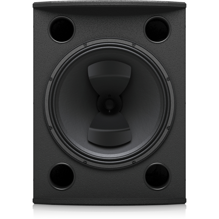VX-15Q_P0BUZ_Front2_XL