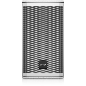 Tannoy VX 5.2 5" Dual Concentric Full Range Loudspeaker - White