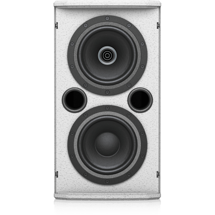 VX-5.2-WH_P0BUF_Front2_XL