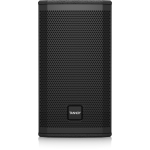 VX-5.2_P0BUE_Front1_XL
