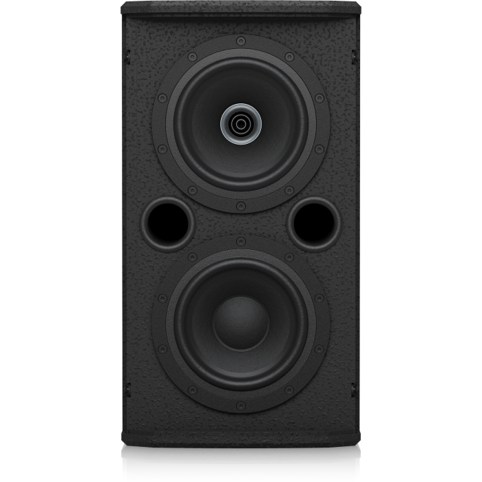 VX-5.2_P0BUE_Front2_XL