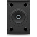 VX-6_P0BUG_Front2_XL