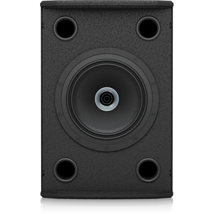 VX-6_P0BUG_Front2_XL
