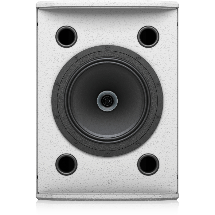 VX-8-WH_P0BUJ_Front2_XL