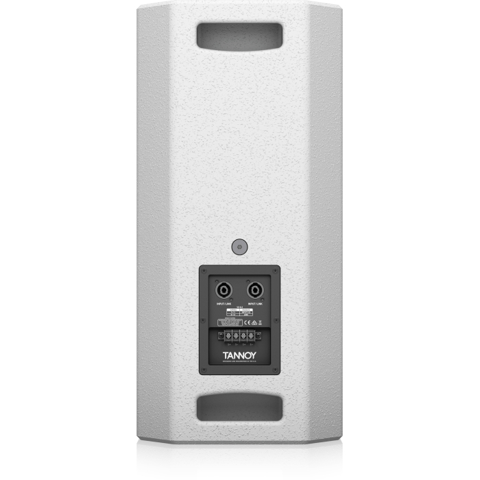 VX-8.2-WH_P0BUN_Rear_XL