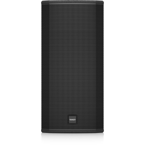 Tannoy VX 8.2 8-Inch Dual Concentric Full Range Loudspeaker