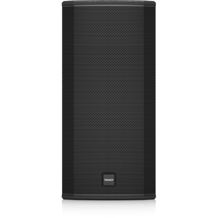 VX-8.2_P0BUM_Front1_XL