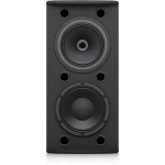 VX-8.2_P0BUM_Front2_XL