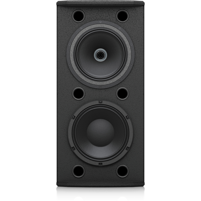 VX-8.2_P0BUM_Front2_XL