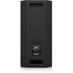 VX-8.2_P0BUM_Rear_XL-1