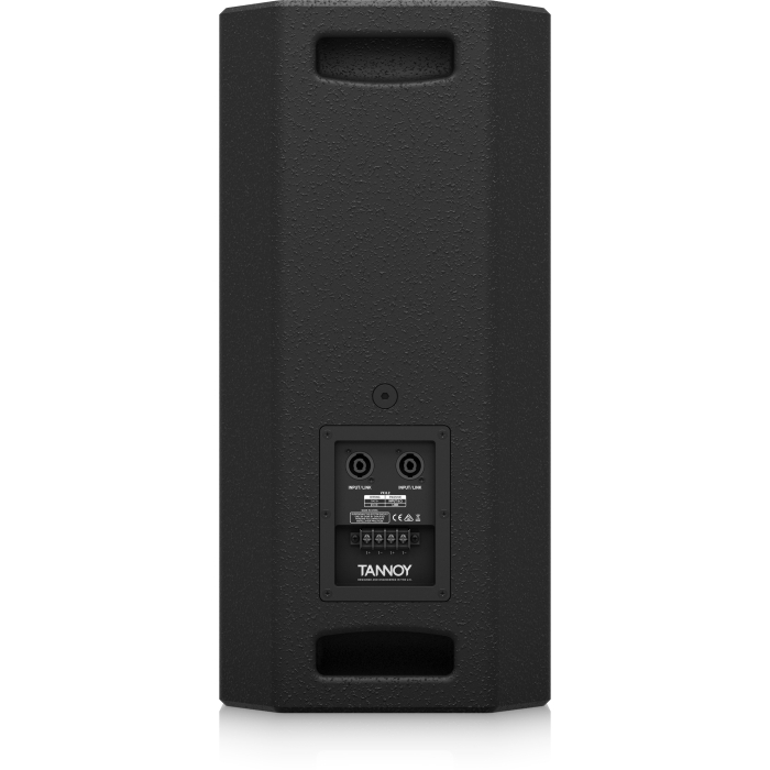 VX-8.2_P0BUM_Rear_XL-1