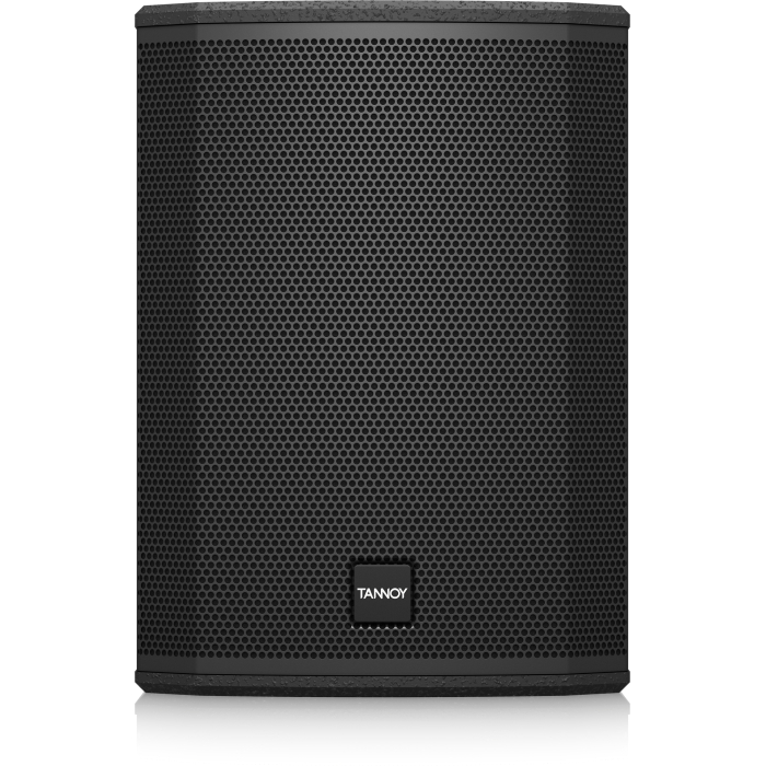 VX-8_P0BUI_Front1_XL