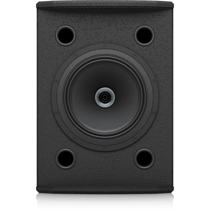 VX-8_P0BUI_Front2_XL