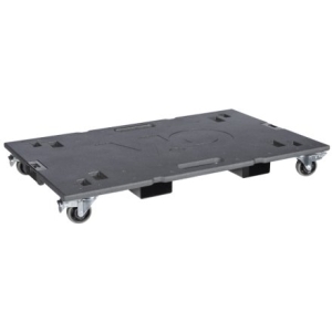 dB Technologies DO-VIOS318 Speaker Transport Dolly