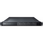 XDAAMP5400_4096x2079_4d71c619b58cb2e61374cb8b827a67a9-scaled-1