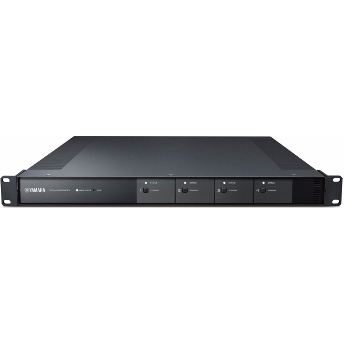XDAAMP5400_4096x2079_4d71c619b58cb2e61374cb8b827a67a9-scaled-1