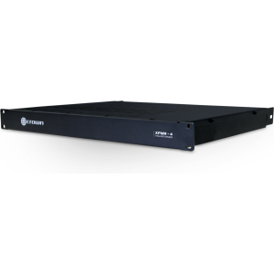 Crown 4-Channel Transformer XFMR4CH
