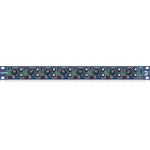 XL48_P0AJI_Front_XL