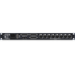 XL48_P0AJI_Rear_XL