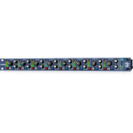 XL48_P0AJI_Right_XL