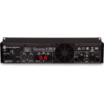 XLS_DriveCore_2_2502_Back_original