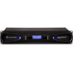 XLS_DriveCore_2_2502_Front_full_width