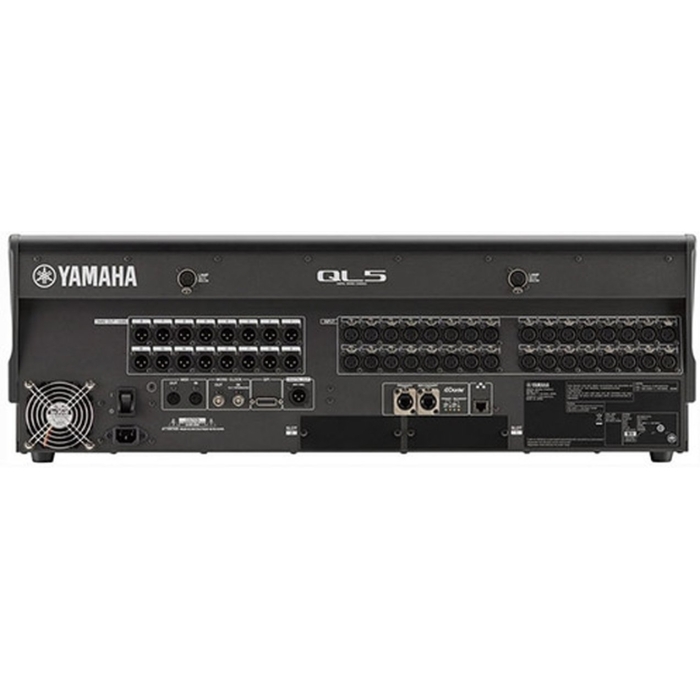 YAM-QL5-90-7005-7__80454.1520538031