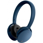 YHE-500A-B1-650x650-1
