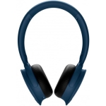 YHE-500A-B2-650x650-1