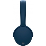 YHE-500A-B3-650x650-1