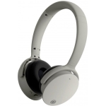 YHE-500A-G1-650x650-1