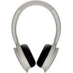 YHE-500A-G2-650x650-1