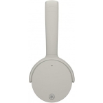 YHE-500A-G3-650x650-1