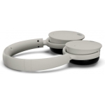 YHE-500A-G4-650x650-1