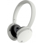 YHE-500A-W1-650x650-1