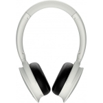 YHE-500A-W2-650x650-1