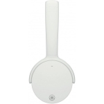YHE-500A-W3-650x650-1