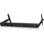 YOKE-HORIZONTAL-VX-15_P0C3K_Front_XL