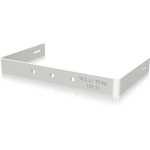 YOKE-HORIZONTAL-VX-5.2-VX-6-WH_P0C3E_Front_XL