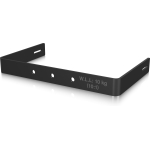 YOKE-HORIZONTAL-VX-5.2-VX-6_P0C3D_Front_XL