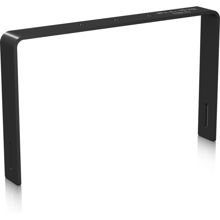 YOKE-HORIZONTAL-VX-5.2-VX-6_P0C3D_Left_XL